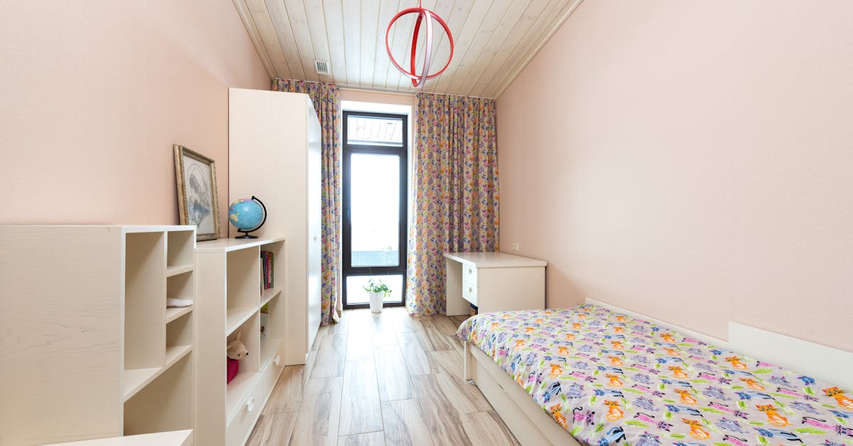 découvrez des solutions innovantes d'aménagement pour optimiser votre espace de vie. nos conseils et astuces pour le rangement et l'organisation vous aideront à maximiser chaque mètre carré tout en maintenant un intérieur esthétique et fonctionnel.