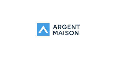 Argent Maison