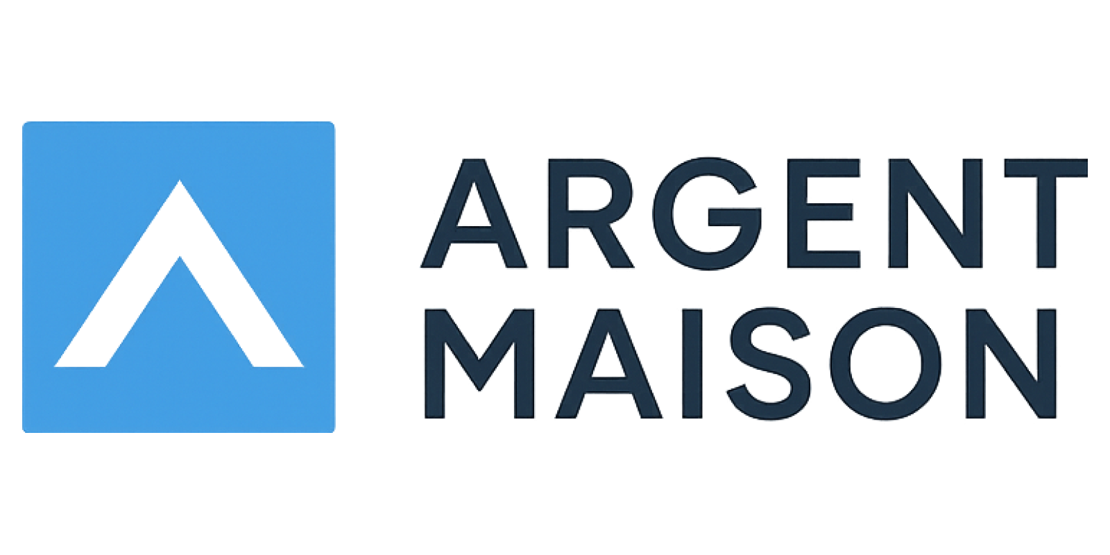 Argent Maison